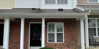 Townhouse / Whitsett Gallery 1