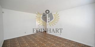 2303 South Poppy Avenue - 101 Gallery 6