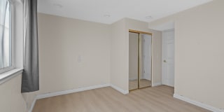 2340 Park Ave Gallery 10