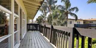 Bali Apartments Gallery 6