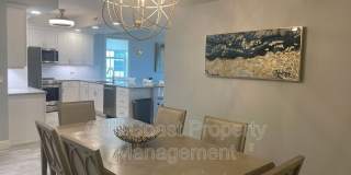 260 Hidden Bay Dr 260 Hidden Bay Dr Gallery 28