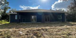 3Bd / 2Ba Duplex with GARAGE Gallery 10