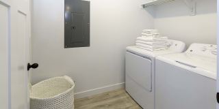 VALO at South Haven Farms Gallery 5