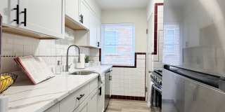 5839 Sunshine Dr 5839 Sunshine Dr Gallery 1