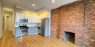 354 Myrtle Avenue Gallery 9