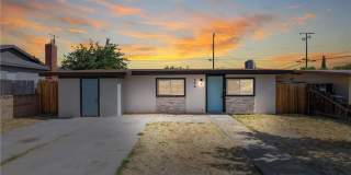 304 E Santa Clara St Gallery 1