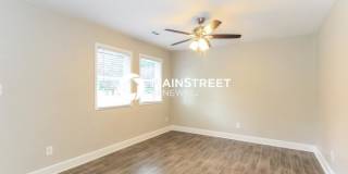 4708 Lawrence Orr Road Gallery 9