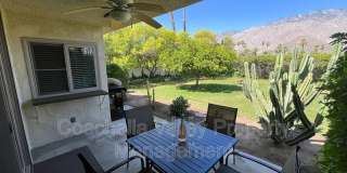 643 N Via Acapulco Gallery 41