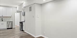 3405 PATON Avenue Gallery 12