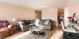 420 Walnut Creek Lane Gallery 16