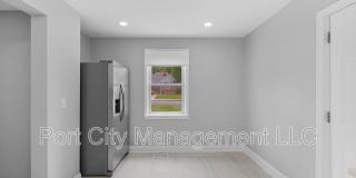 4902 Gilray Drive Gallery 14