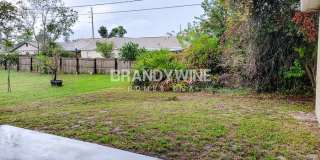 2564 Courtland Boulevard Gallery 41
