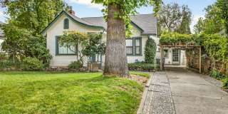 1306 Reddy Avenue Gallery 1