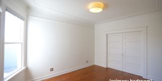 351-353 Richland Ave Gallery 22