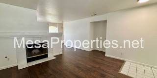 13539 Merry Oaks St. Gallery 4