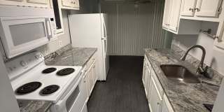 13200 Chalet Place Gallery 3