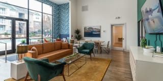 Heather Ridge Apartments Gallery 3