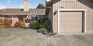 663 Spring Lane Gallery 4