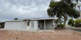 2350 Adobe Rd Gallery 3