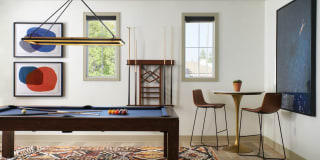 Lincoln Village Gallery 8