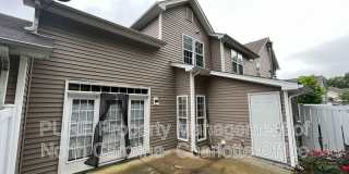 8267 Carob Tree Ln Gallery 18