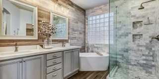 32810 North 40th Place Gallery 12