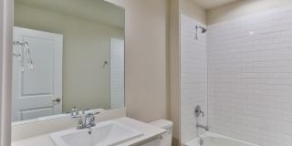 4718 126th Street 4718 126th Street Gallery 21