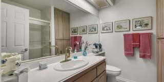 43760 Milan Court Gallery 27