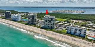 9500 S Ocean Drive Gallery 34