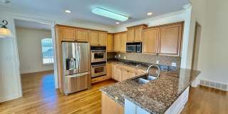 9008 ARDEN MEADOWS Gallery 10