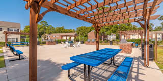 Cypress Grove Gallery 40