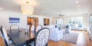 573 Wolcott Avenue Gallery 10