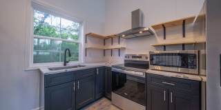 Brand New 2 Bed / 1 Bath Home with Loft Gallery 9