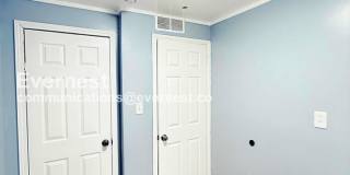 8640 Chalmers Avenue Gallery 19