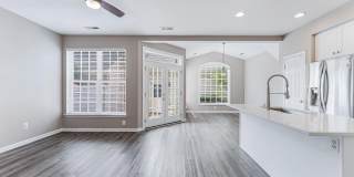 42495 CORTEZ Terrace Gallery 12
