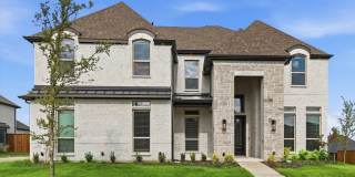 1561 Pepperdine Place Gallery 1