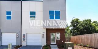 8092 Quiet Knolls Dr Gallery 1