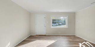 804 Golfview Ln Gallery 2