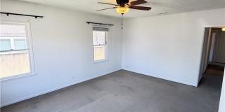 18131 S 3rd Gallery 13