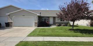 222 Robison Dr Gallery 1