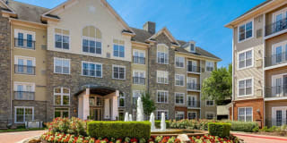 Arbors at Arundel Preserve Gallery 28