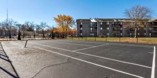 Sutton Hill Gallery 14