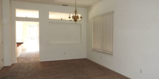 Beautiful Home in Highland Park Gallery 7