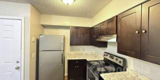 6511 San Juan Ave Apt 3 Gallery 3