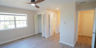 1545 Pine View Drive Gallery 17