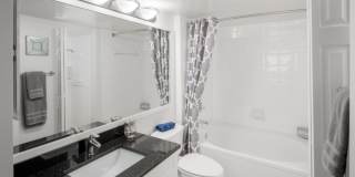 Polo Lakes Gallery 28