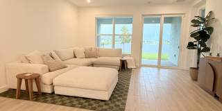 13462 SW Bally Drive Gallery 13