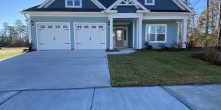 5728 Park W Circle Gallery 1