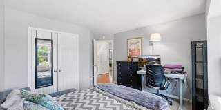 4020 BLUE SLATE Drive Gallery 28
