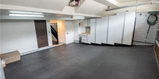 901 Pacific Avenue Gallery 30